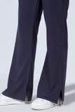 Lead Grey | Women Classic Collar - Scrubs Pk