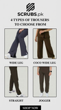 Zipflex Lead Grey – Comfortable & Flexible Activewear