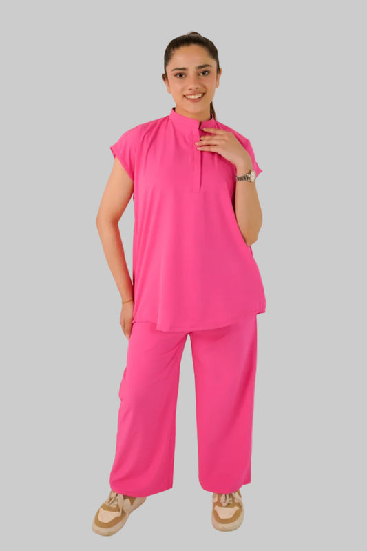 Pink Signature Feathersoft™ –