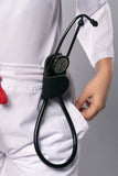 stethoscope holder