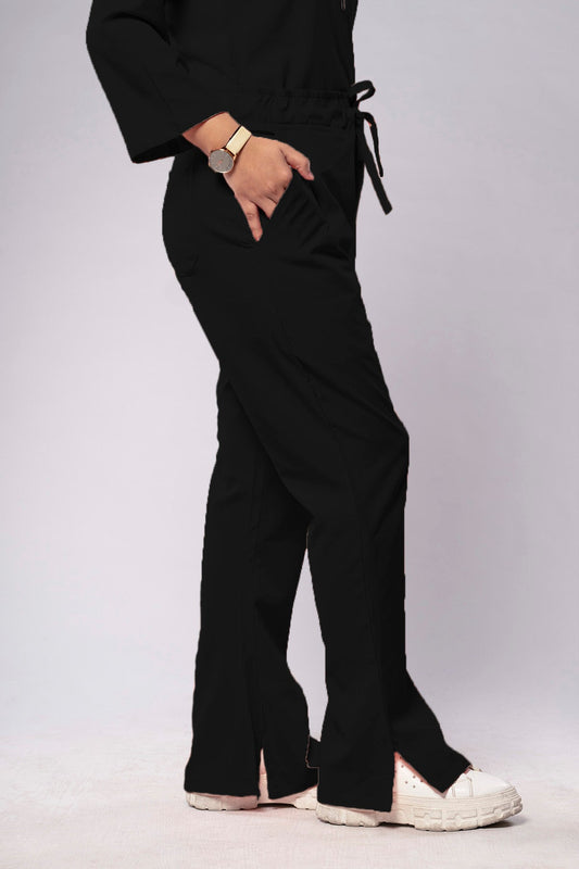 Premium Doctor Scrubs Online