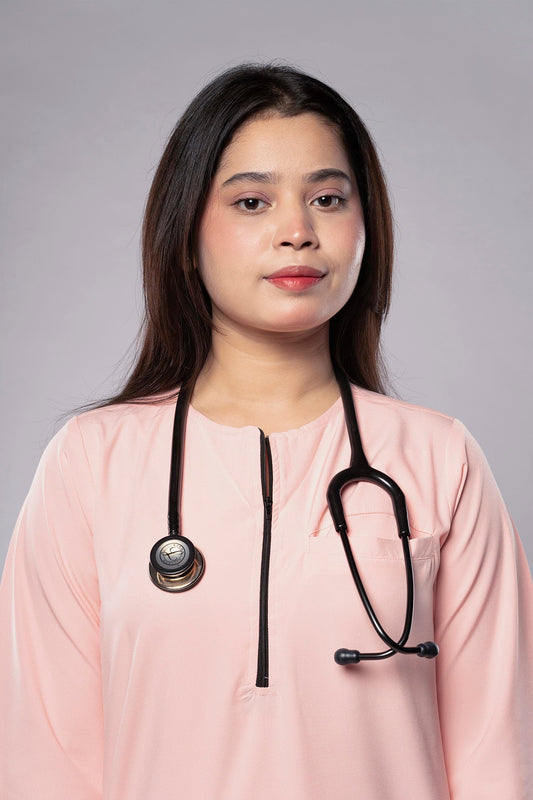 Scrubs for Nurses