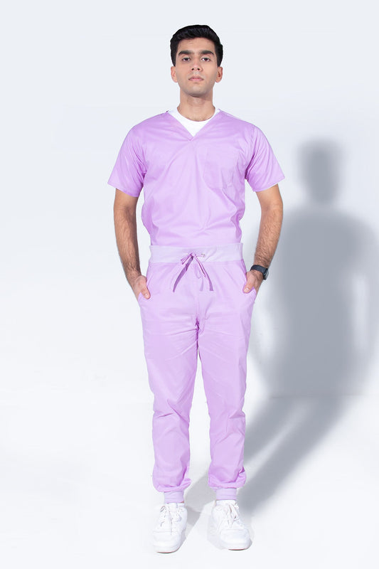 Medfit: Redefining Comfort and Style in Medical Scrubs