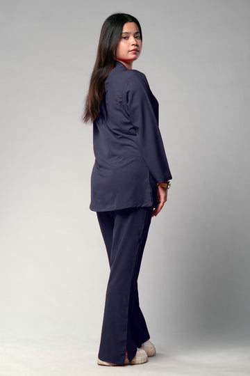 Medical scrubs for doctors