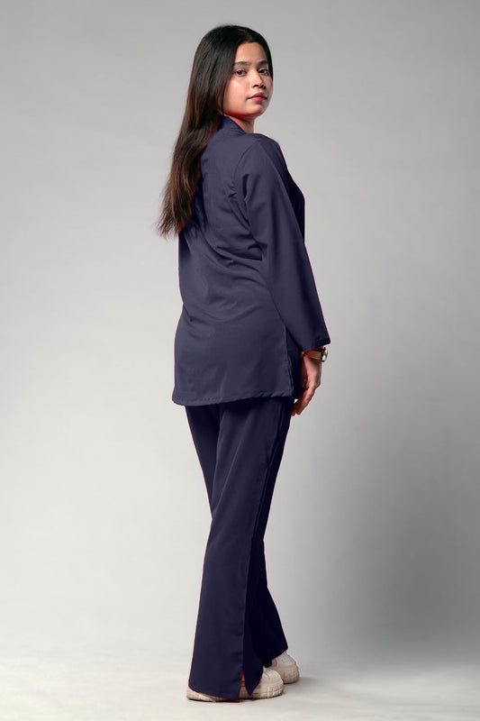 Medical scrubs for doctors