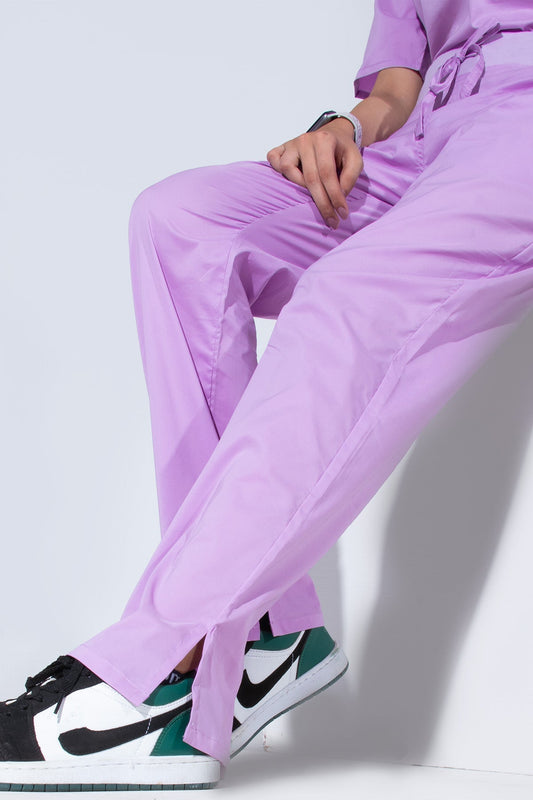 medical scrubs Pakistan