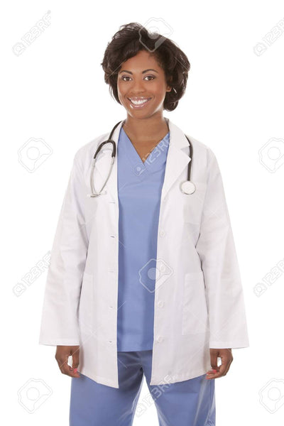 Lab Coats at Best Price In Pakistan