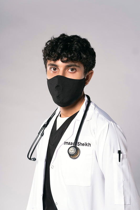 Medical Scrubs Dress: The Ultimate Guide for Modern Healthcare Workers