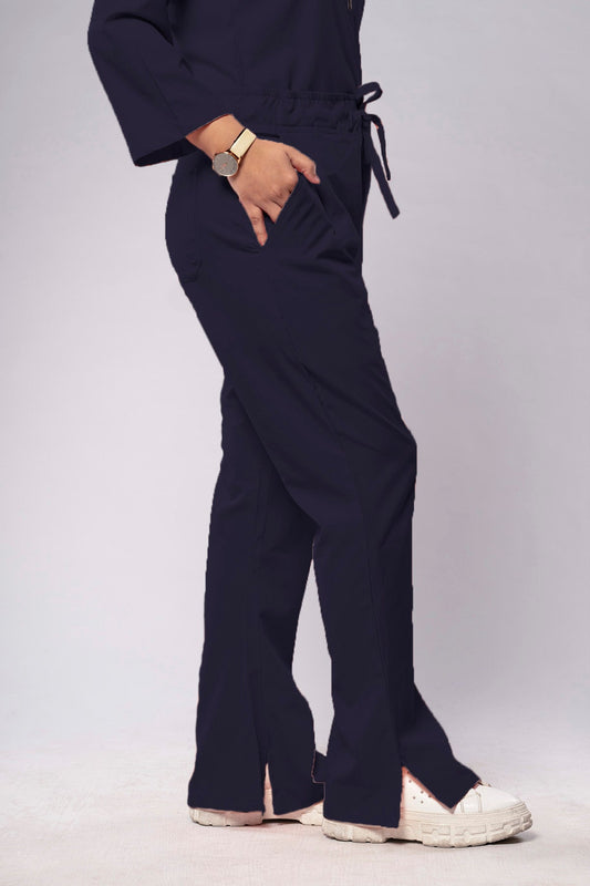 buy scrubs online Pakistan COD