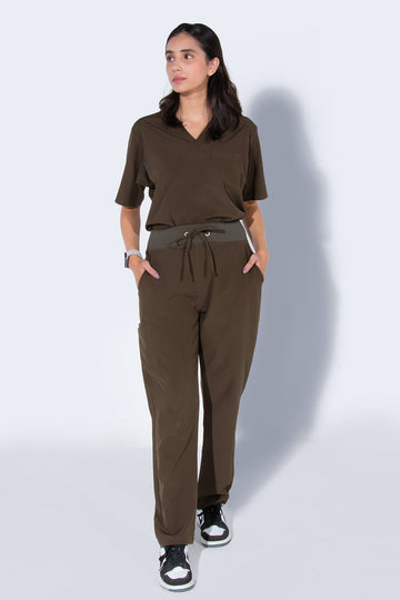 medical uniform suppliers Karachi