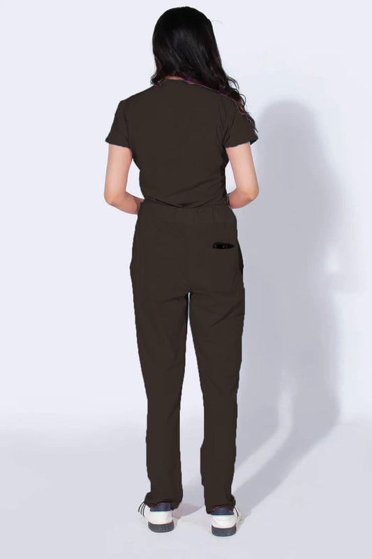 nursing uniforms online Pakistan