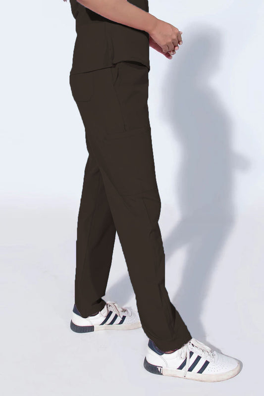 Best Medical Scrubs for Doctors in Pakistan