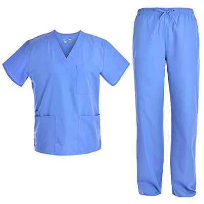 Scrubs Clothing Store: Your One-Stop Destination for Premium Medical Workwear at Scrubs.pk