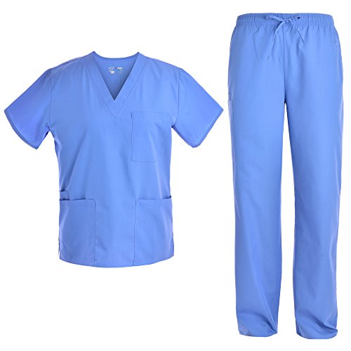 Scrubs Clothing Store