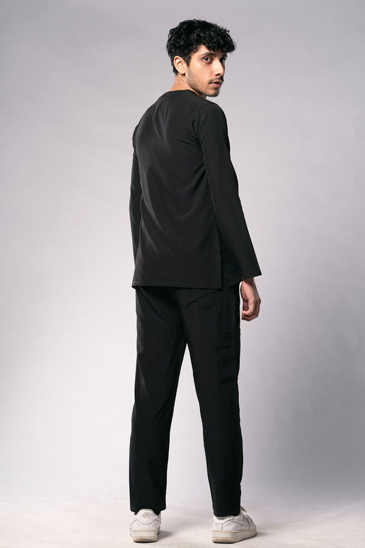 Medical Scrubs Dresses – Style & Function in One Uniform