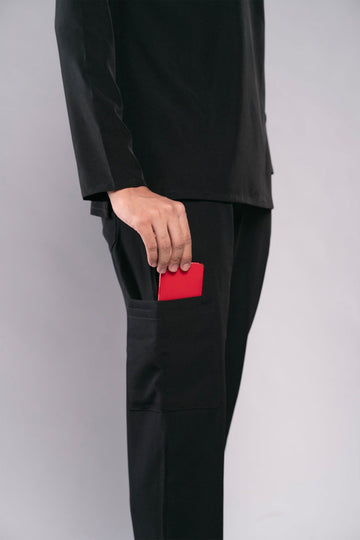 doctor scrubs Lahore