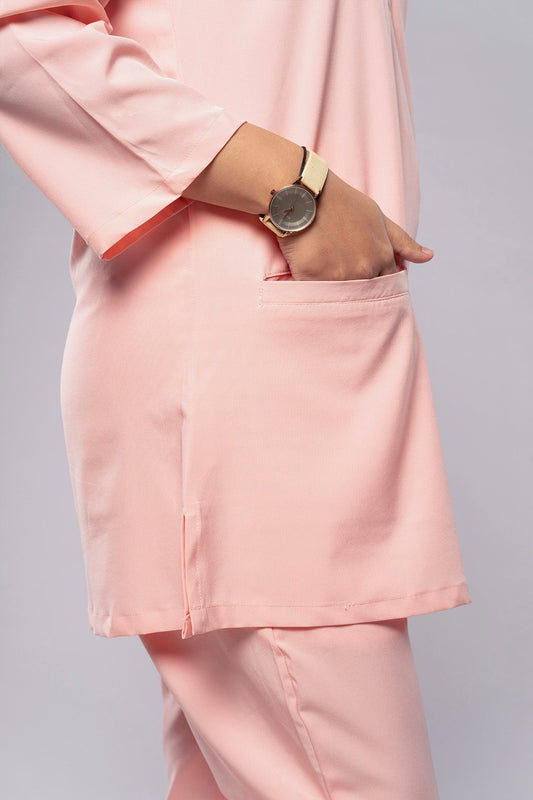 Best Quality Scrubs in Pakistan