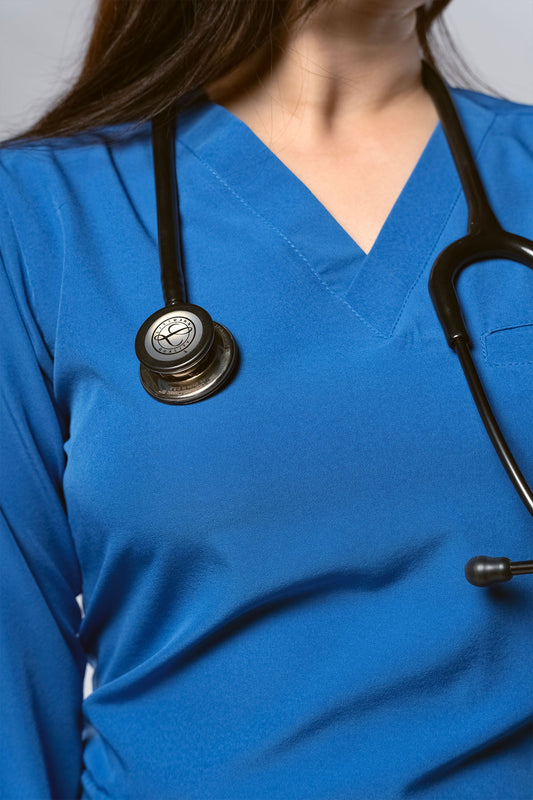 best medical scrubs brands