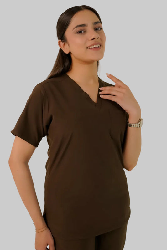 Best Scrubs Karachi