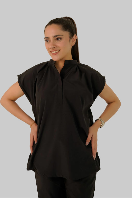 Best Scrubs in Pakistan