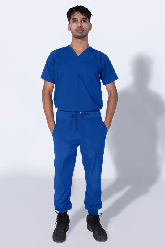 Best Scrub in Pakistan: Elevating Medical Wear for Healthcare Professionals