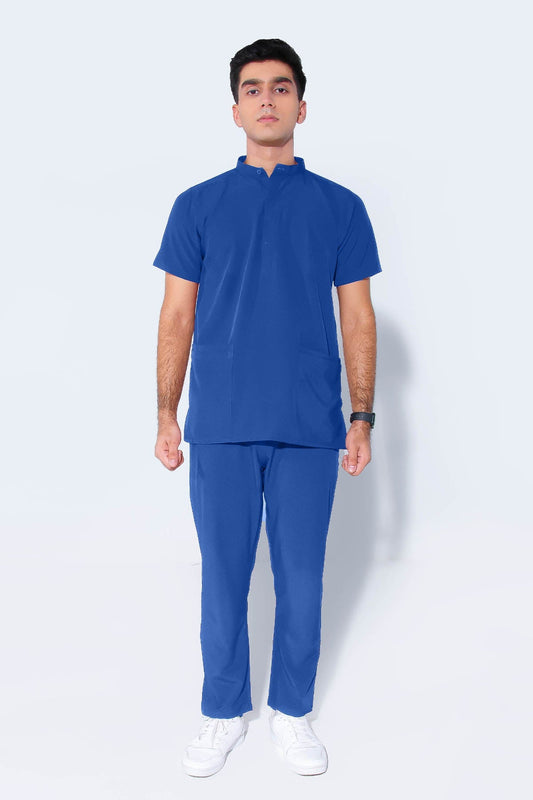 Best Scrubs for Healthcare Professionals: Comfort, Style & Function by Scrubs.pk