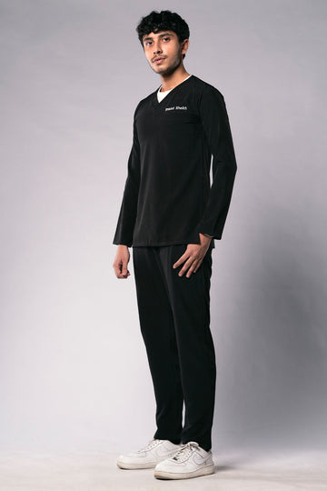 Fit Scrubs: The Perfect Blend of Comfort, Movement, and Professional Style