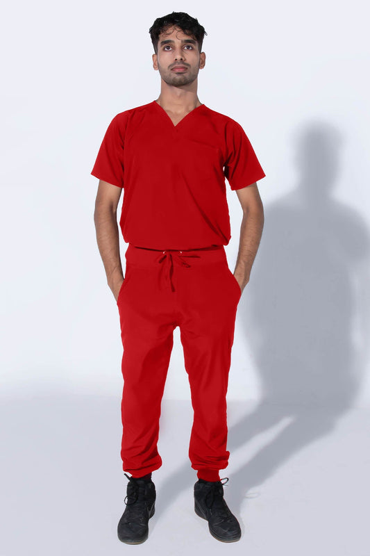Scrub Suit Price in Pakistan – A Practical Guide for Healthcare Heroes