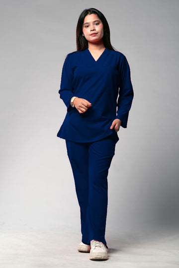 Nursing Uniform Online: Comfort, Fit, and Convenience