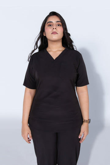 Best Scrub in Pakistan: Combining Comfort, Performance & Style with Scrubs.pk