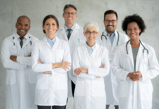 pakistan medicos