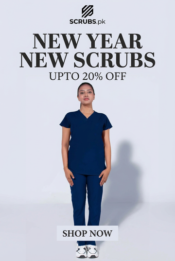 best rated scrubs