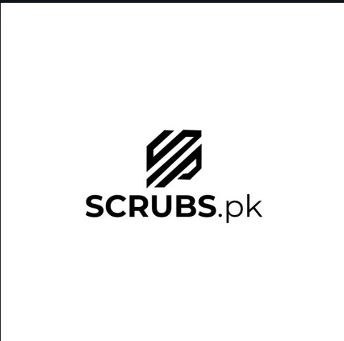 Scrubs in Pakistan | High-Quality Medical Wear