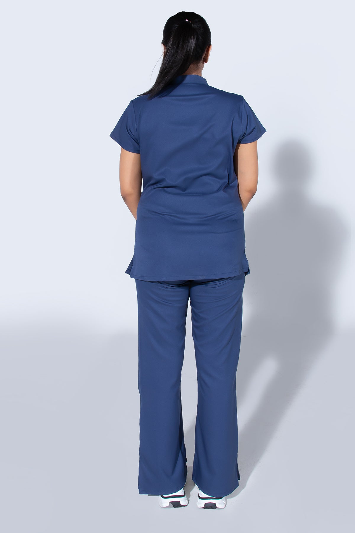 Women Scrubs Stylish & Comfortable Scrubs Pk