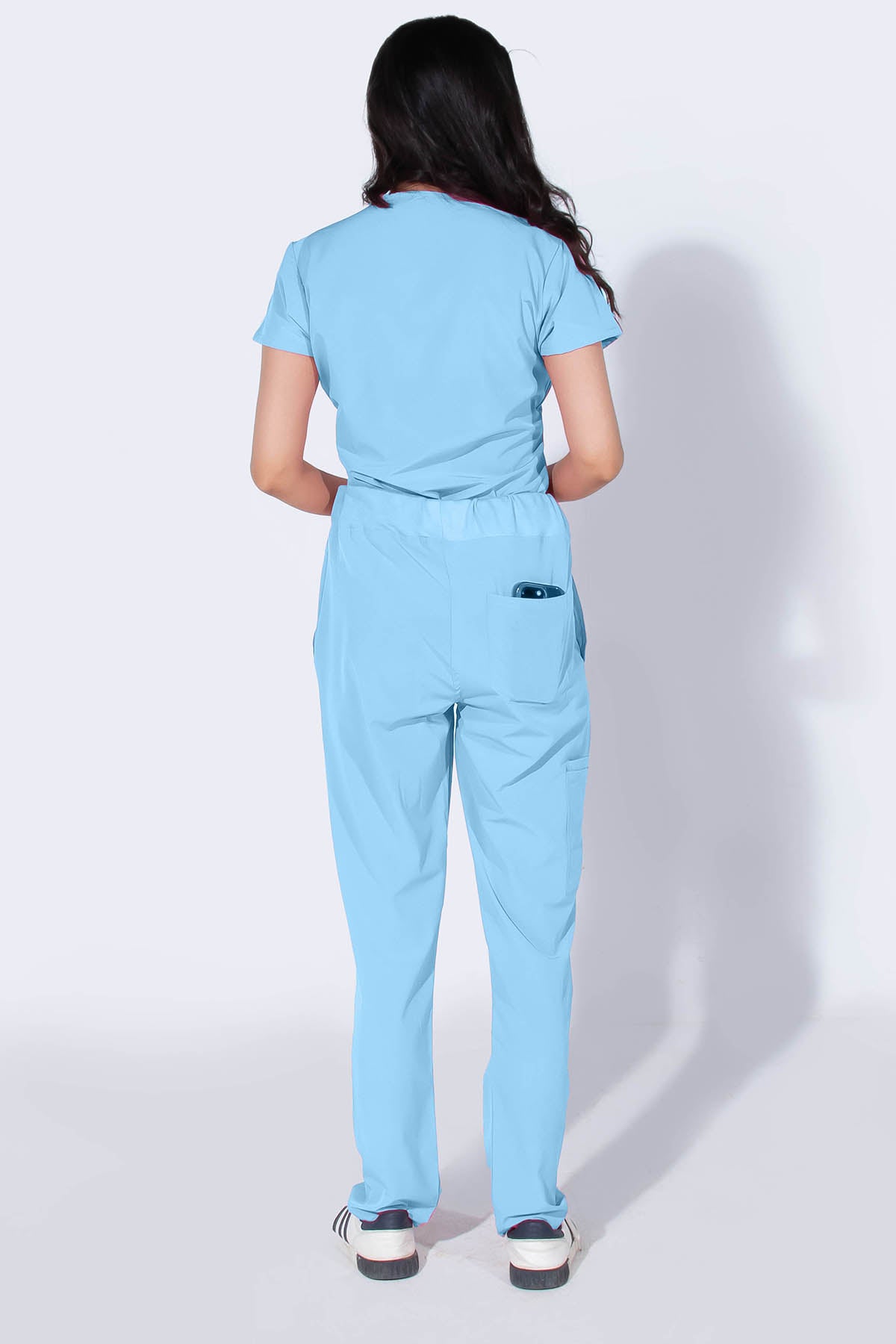 Best High-Quality Medical Scrubs in Pakistan | Scrubs.pk – Scrubs Pk