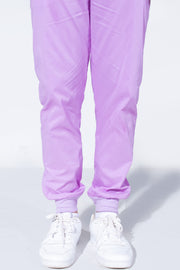 Jogger Pant Lavender - Scrubs Pk