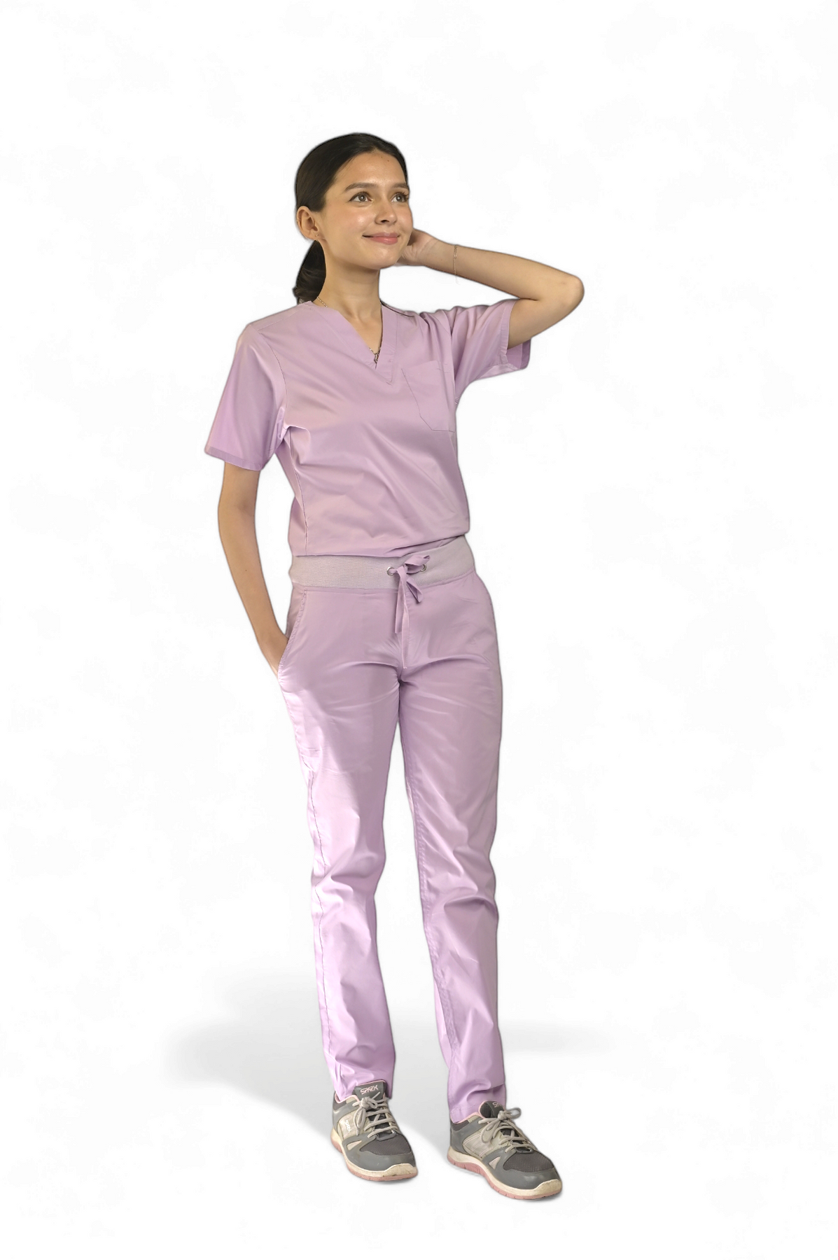 Scrub Rool Best High-Quality Medical Scrubs in Pakistan | Scrubs.pk – Scrubs Pk