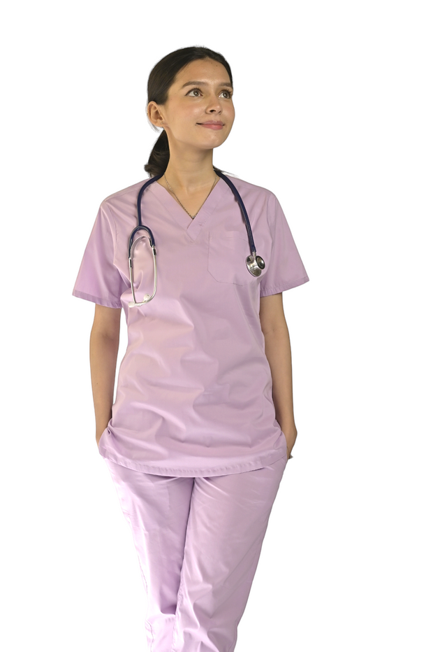 Scrub Rool Best High-Quality Medical Scrubs in Pakistan | Scrubs.pk – Scrubs Pk